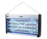 NOVEEN Lampa owadobójcza IKN60 - 1540944 - zdjęcie 2